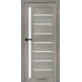 Межкомнатные двери  Syndicate doors "SD-101"